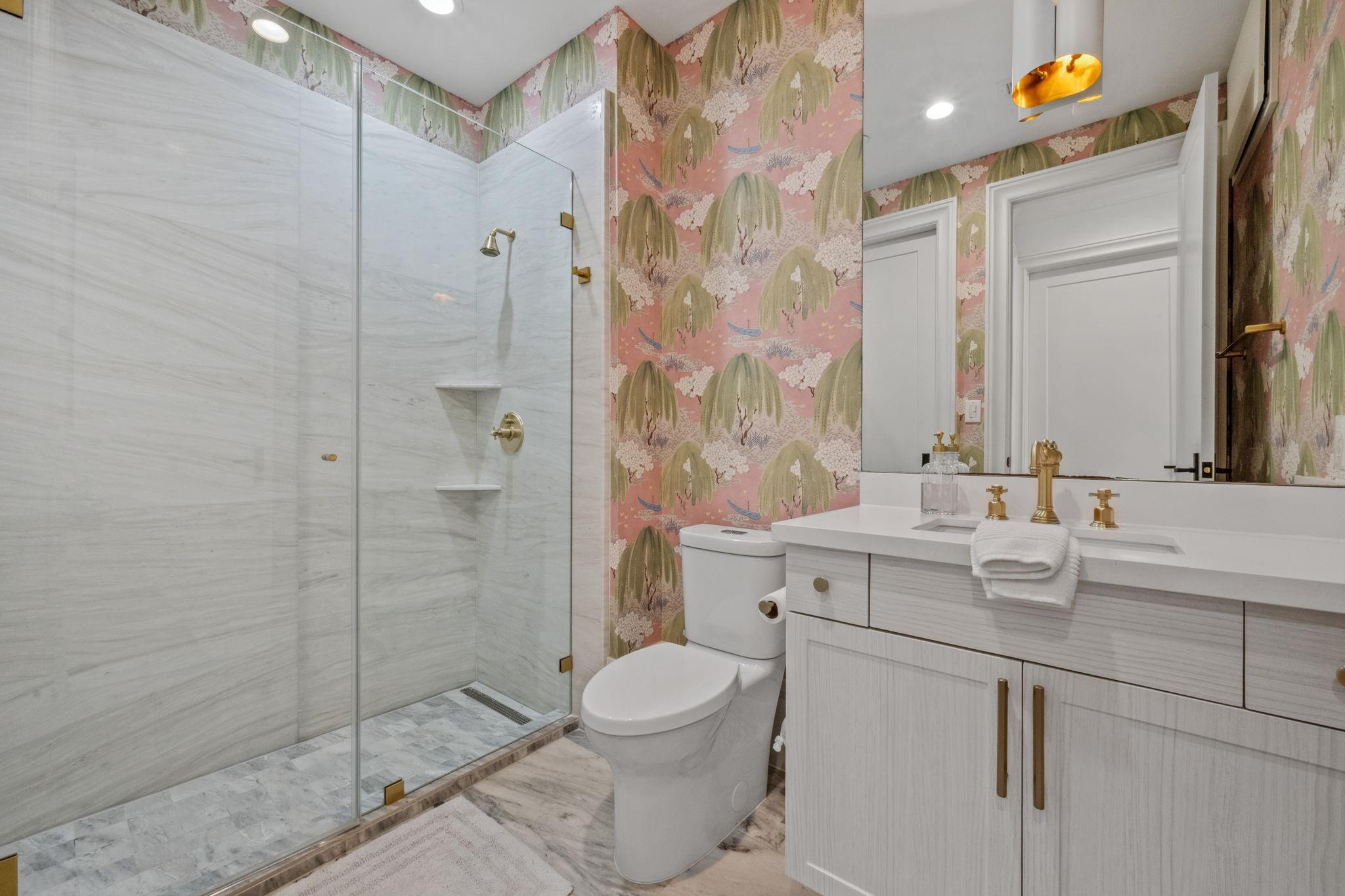 81 Crain Square Boulevard