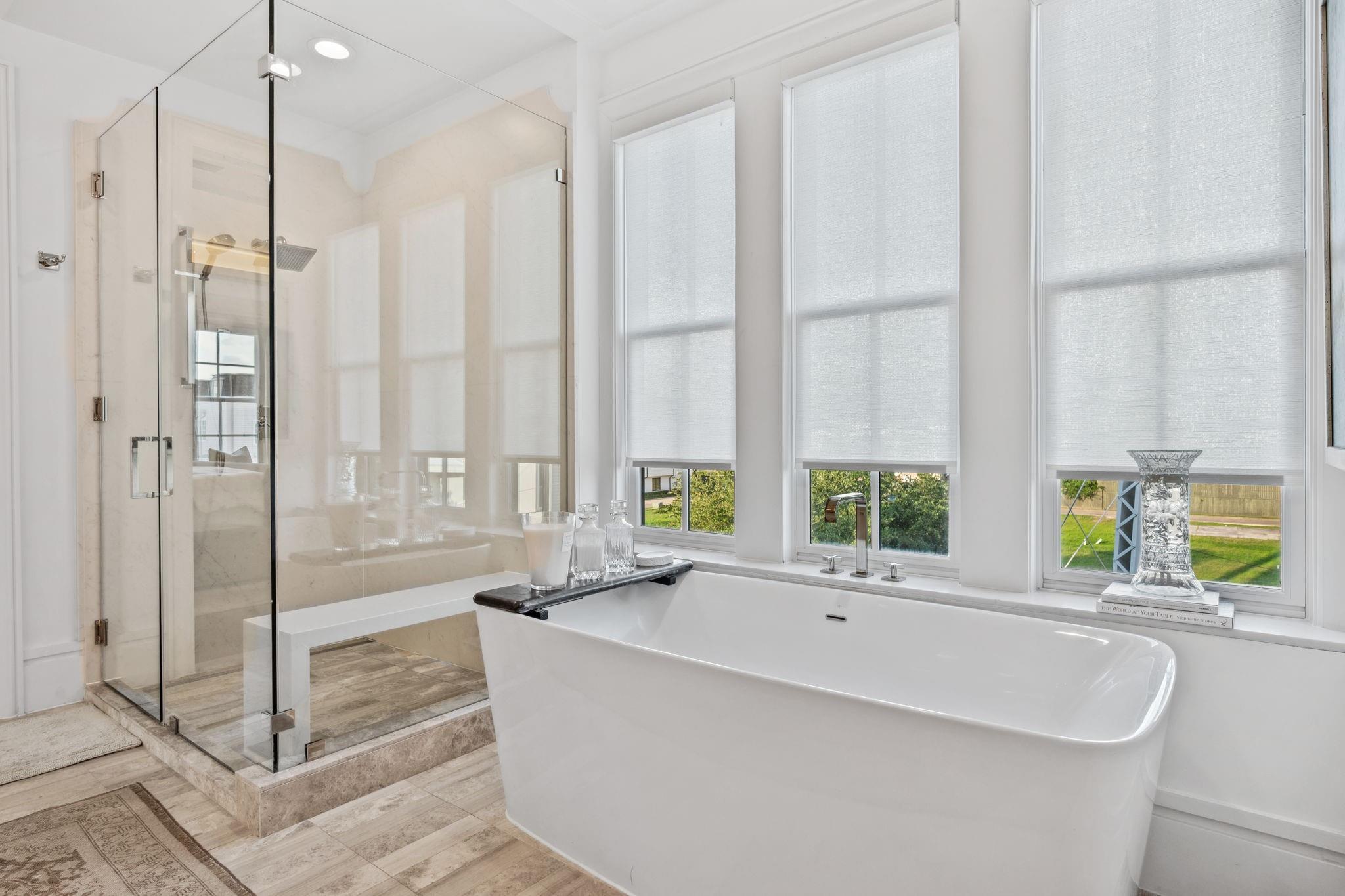 81 Crain Square Boulevard