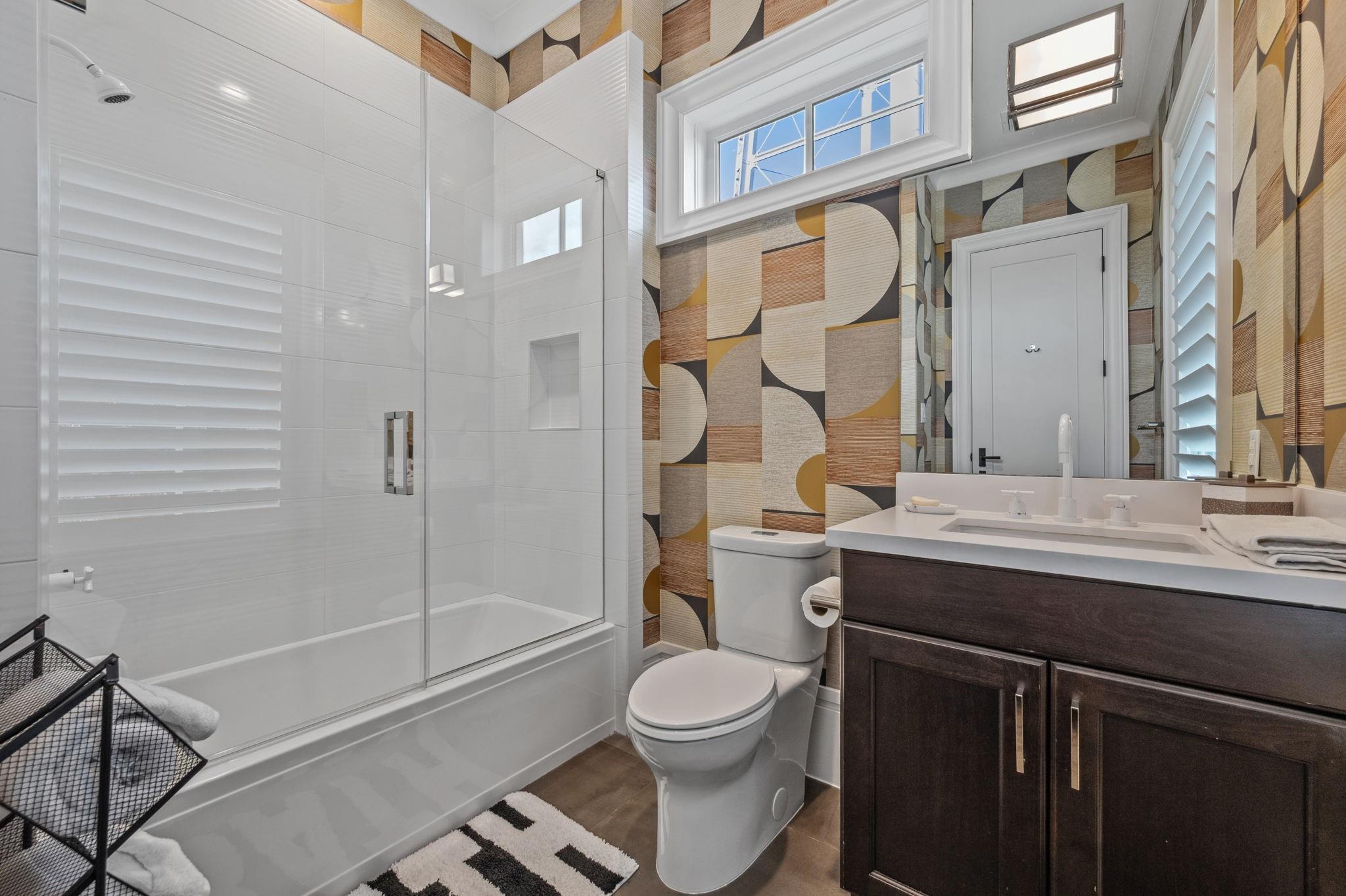 81 Crain Square Boulevard