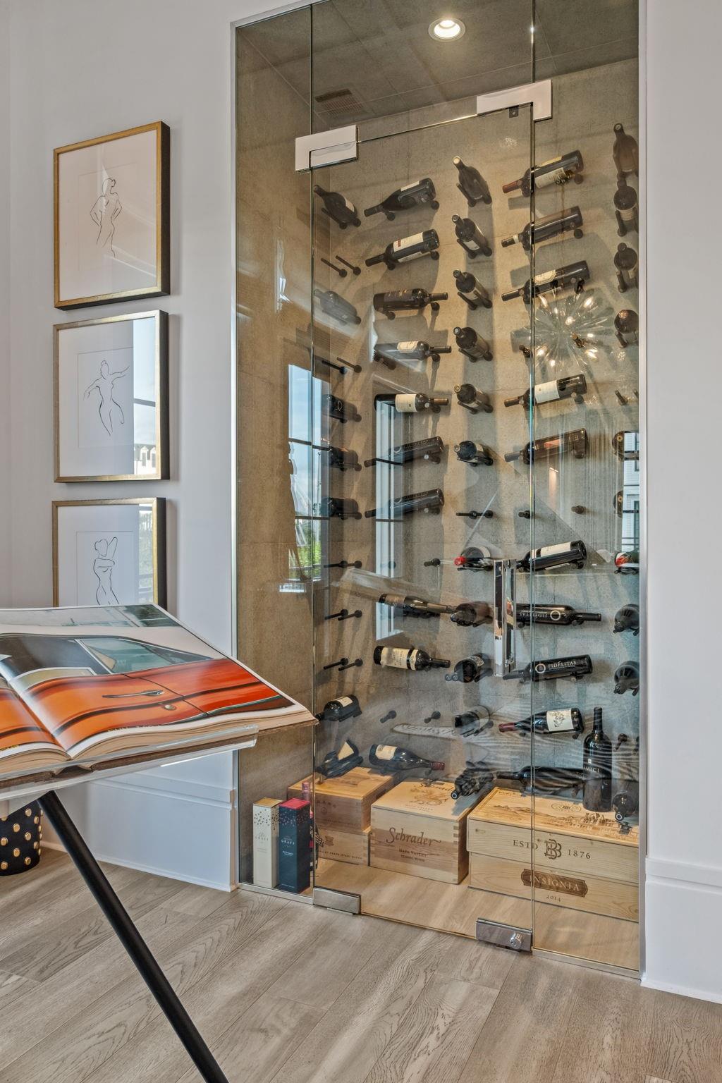 81 Crain Square Boulevard