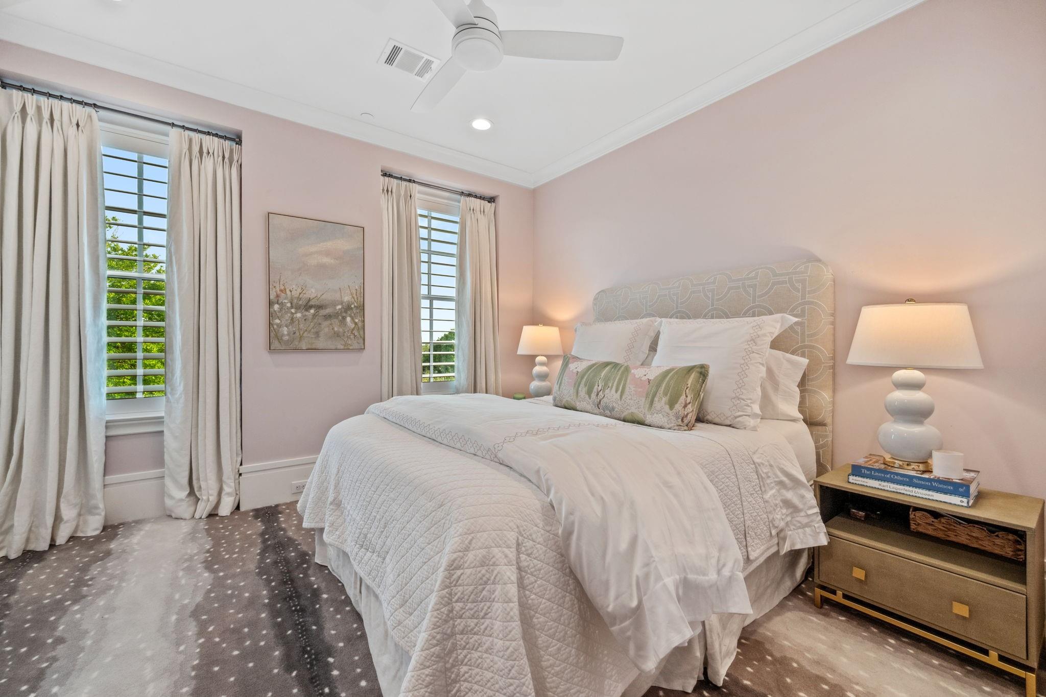 81 Crain Square Boulevard