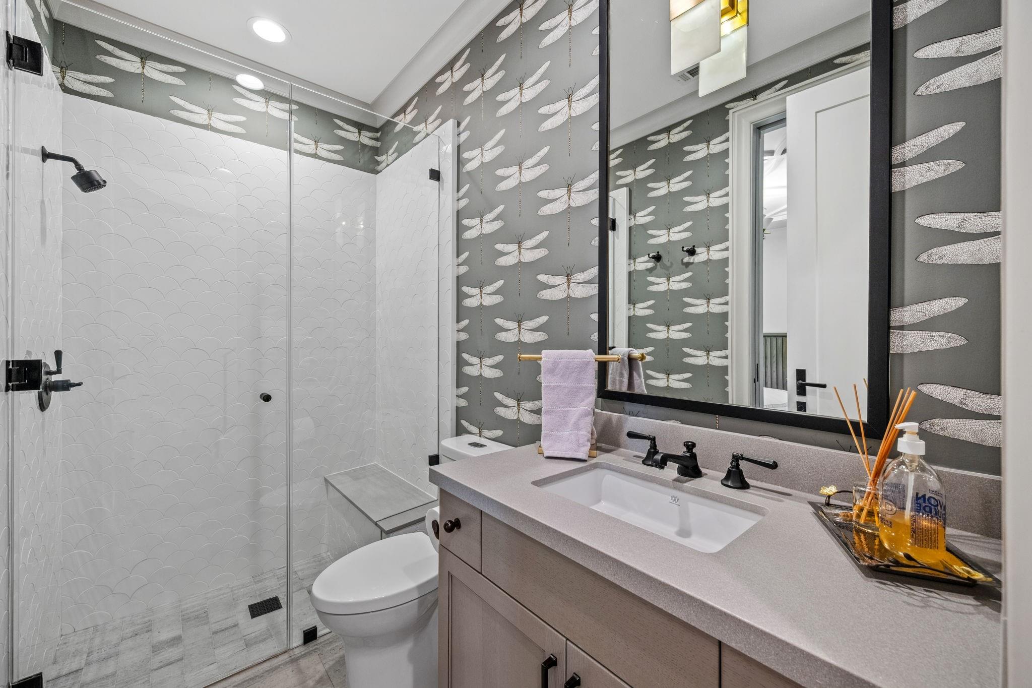 81 Crain Square Boulevard