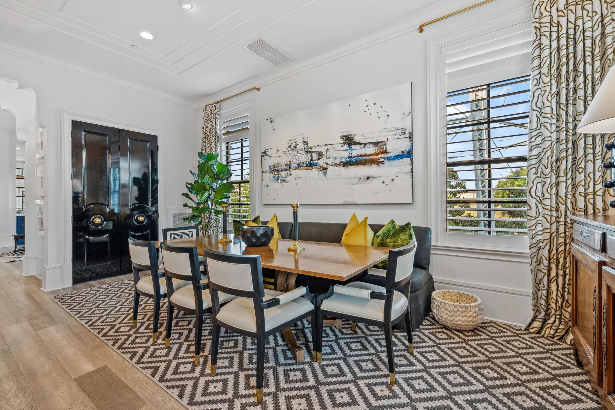 81 Crain Square Boulevard