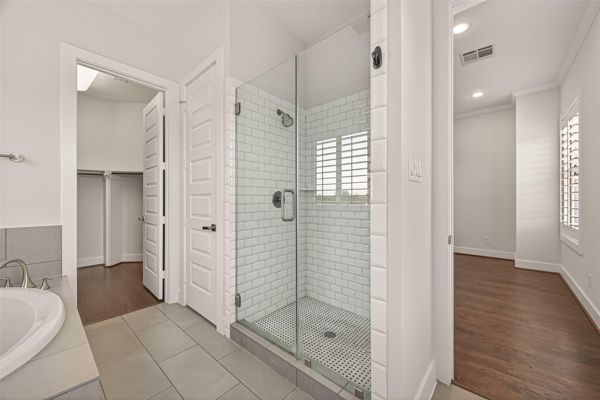 1803 Kill Devil Falls Drive