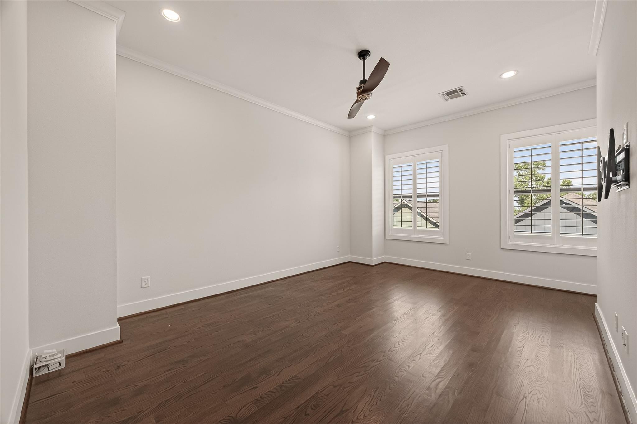 1803 Kill Devil Falls Drive