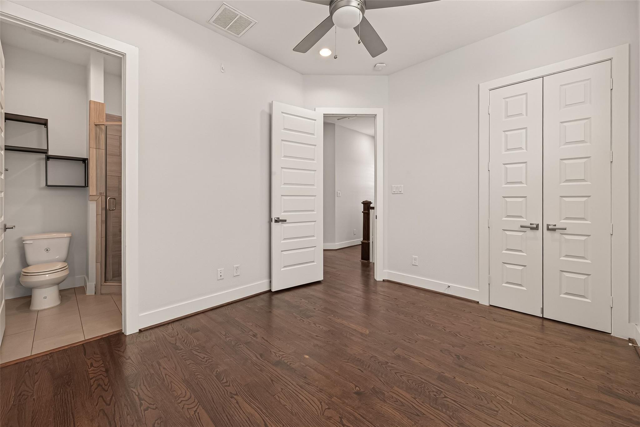 1803 Kill Devil Falls Drive