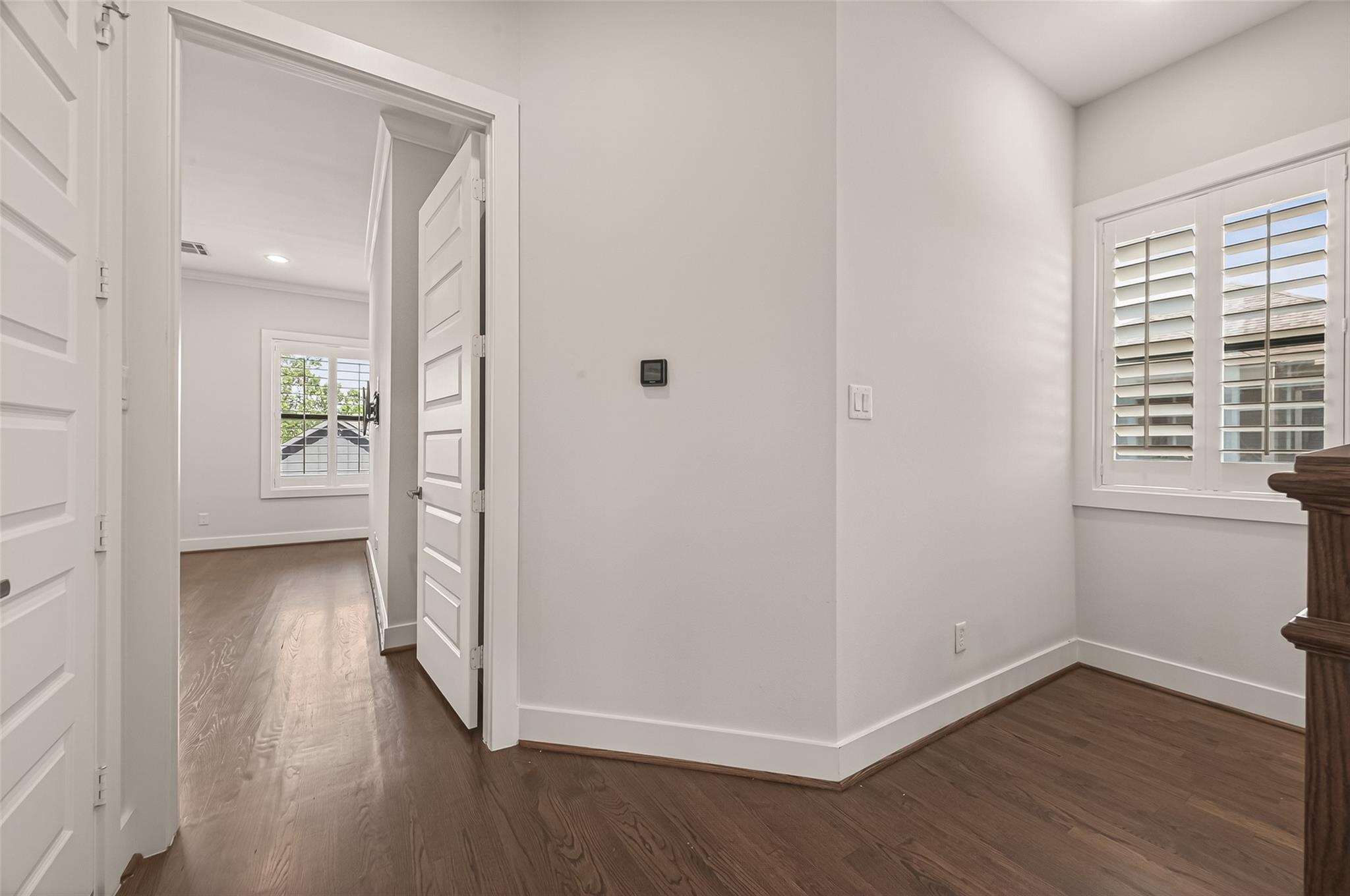 1803 Kill Devil Falls Drive