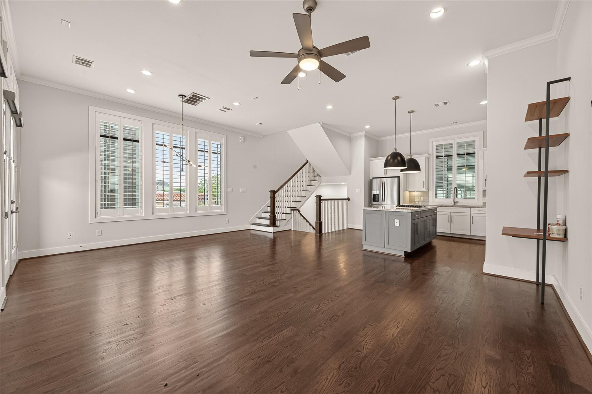 1803 Kill Devil Falls Drive