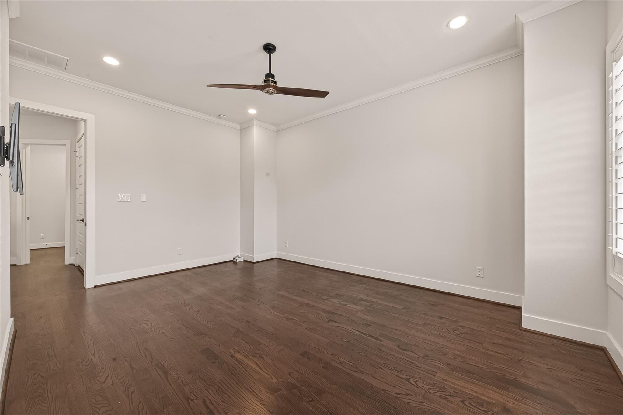 1803 Kill Devil Falls Drive