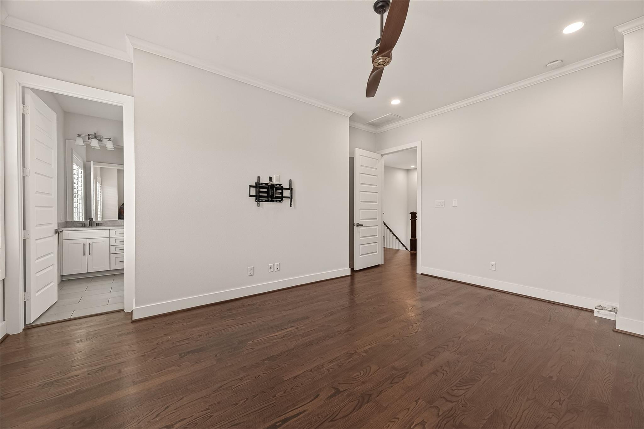 1803 Kill Devil Falls Drive