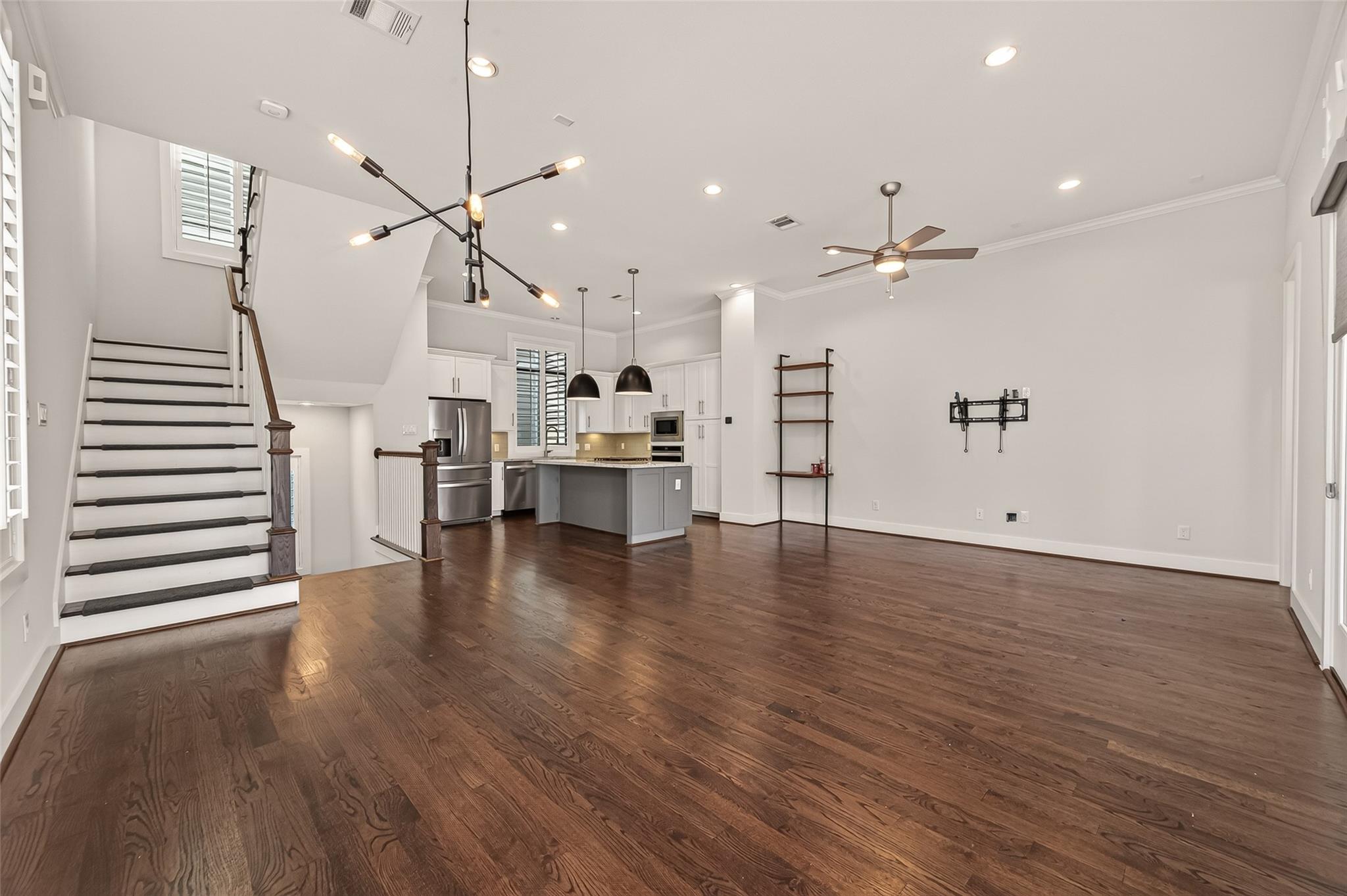 1803 Kill Devil Falls Drive