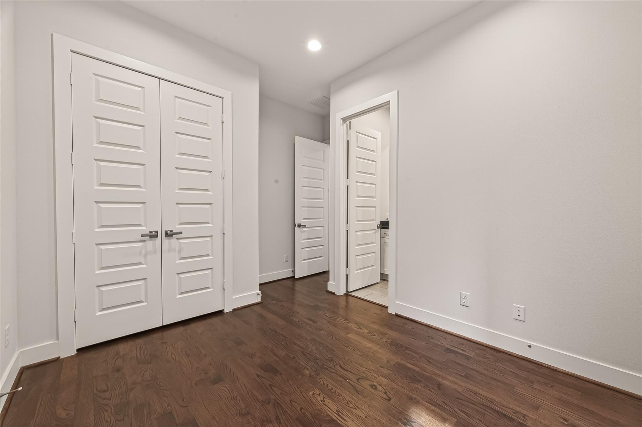 1803 Kill Devil Falls Drive