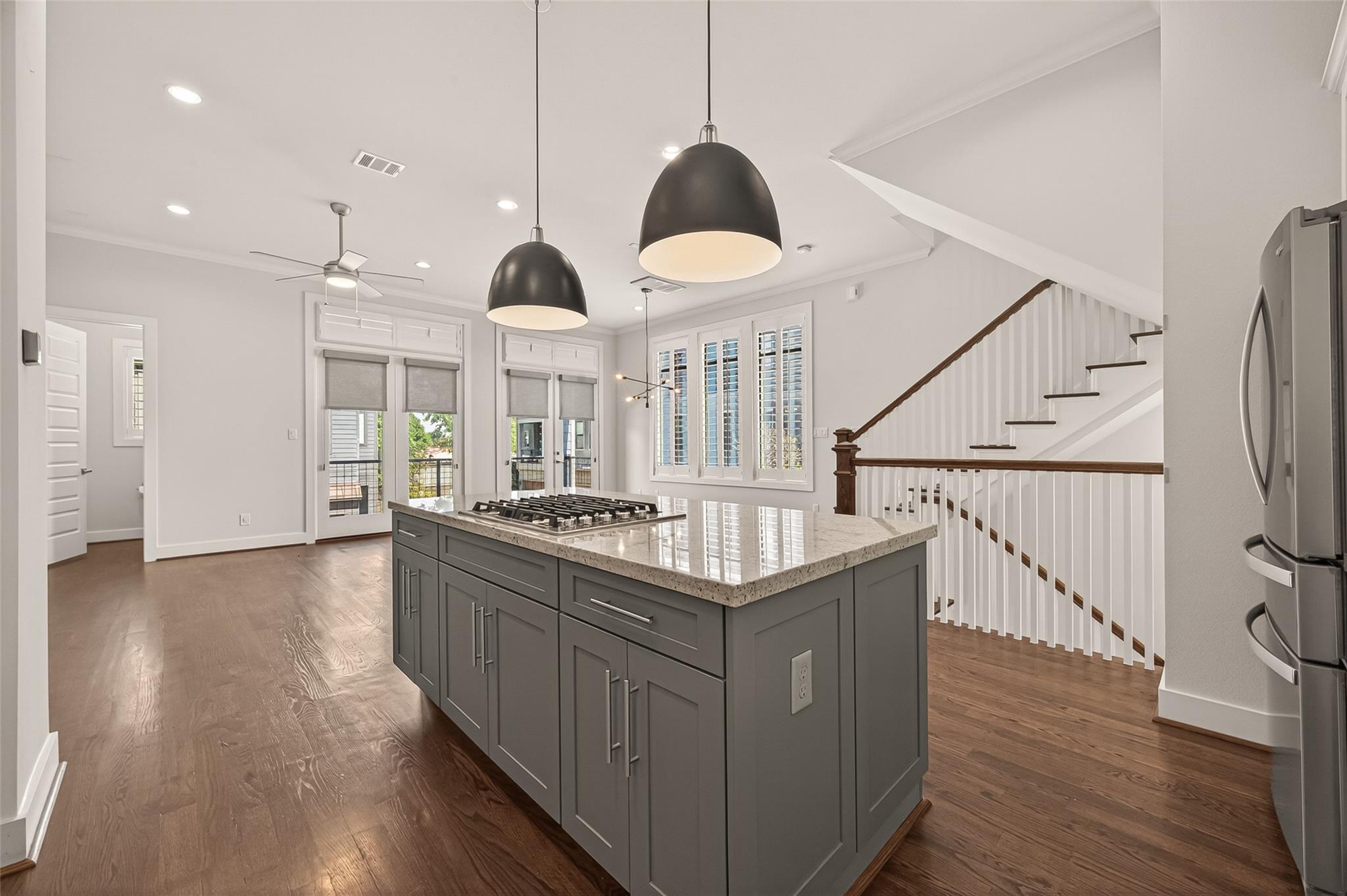 1803 Kill Devil Falls Drive