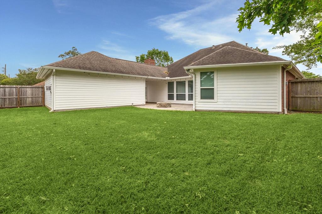 20334 Hampshire Rocks Drive Drive