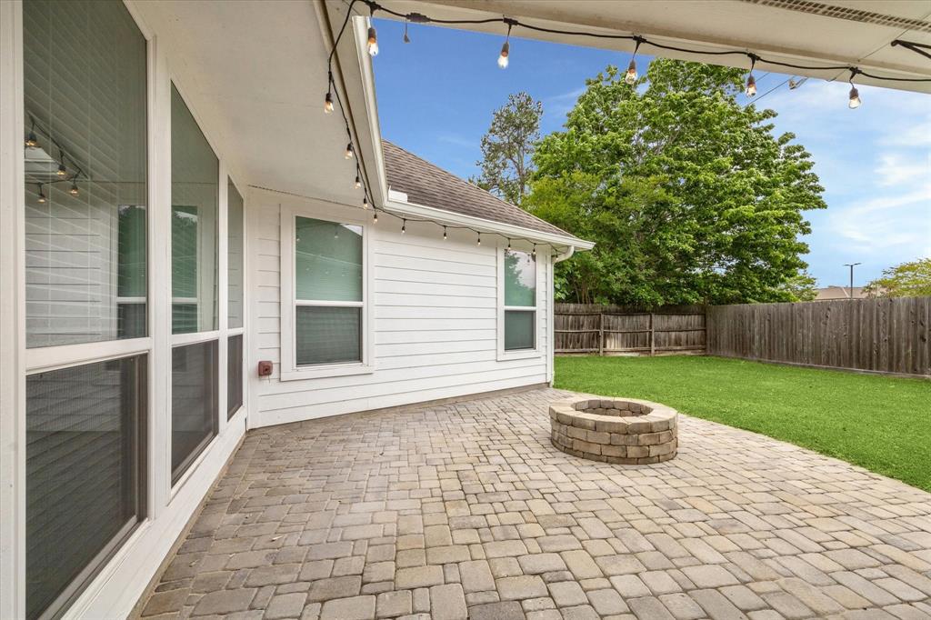 20334 Hampshire Rocks Drive Drive