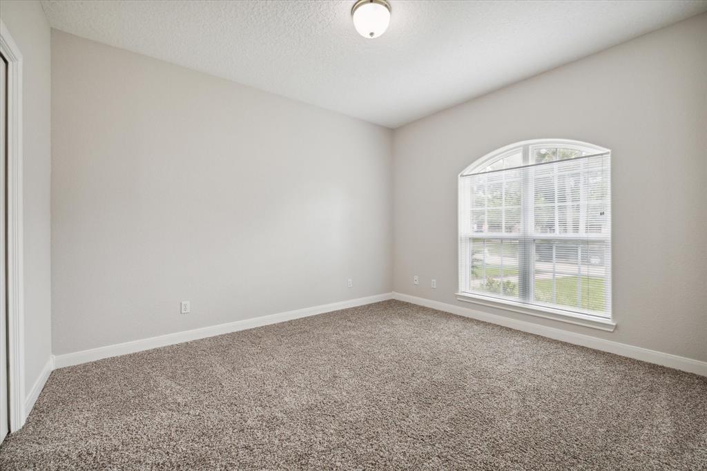 20334 Hampshire Rocks Drive Drive