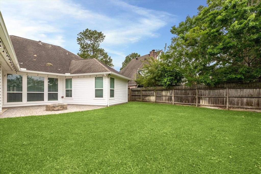 20334 Hampshire Rocks Drive Drive