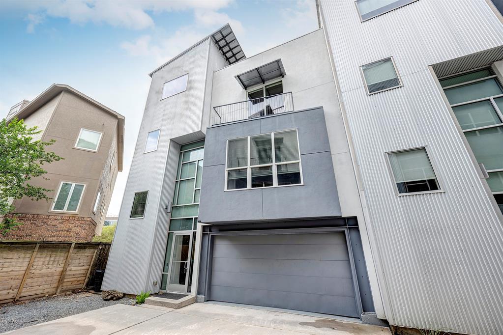 1207 Missouri Street # C