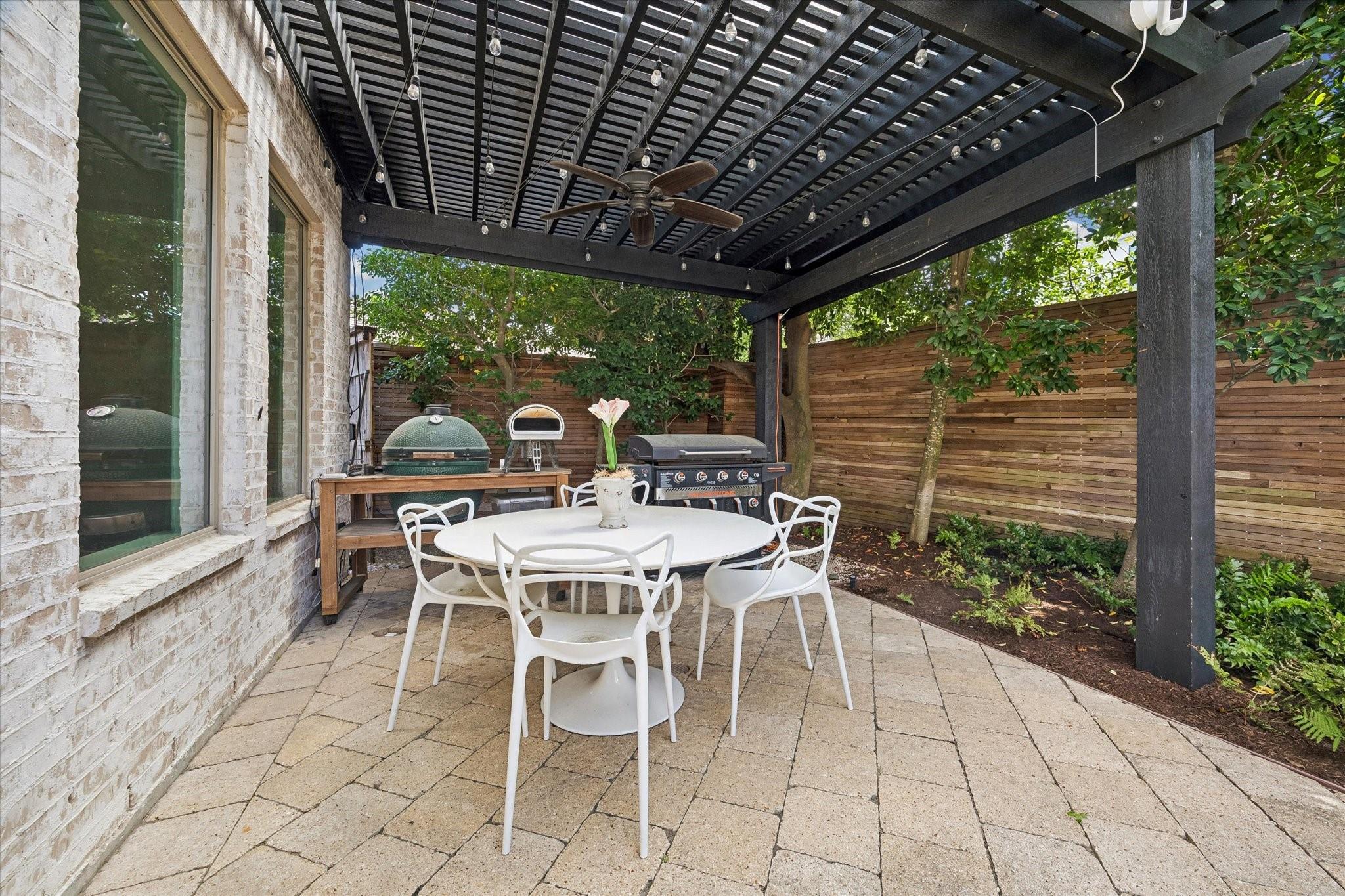 6151 Chevy Chase Drive