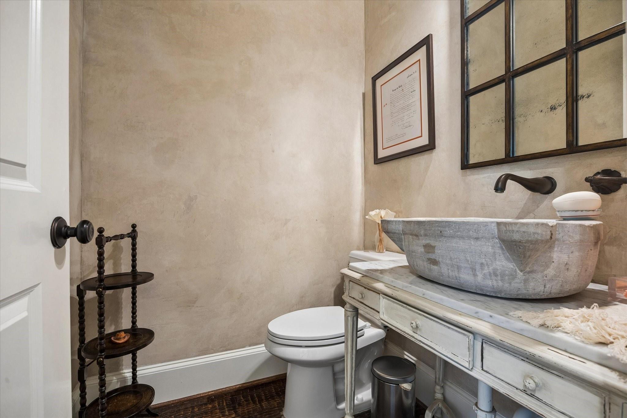 6151 Chevy Chase Drive