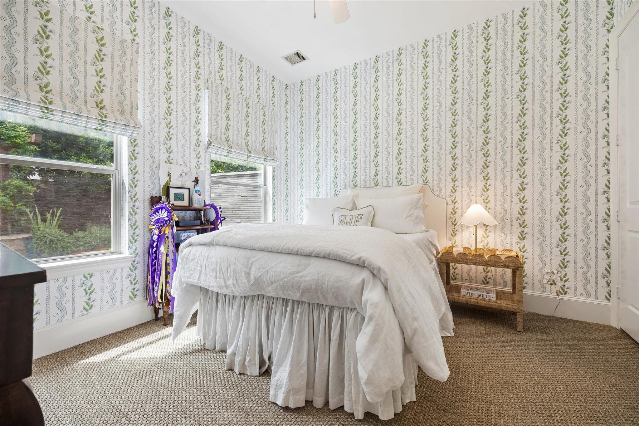 6151 Chevy Chase Drive