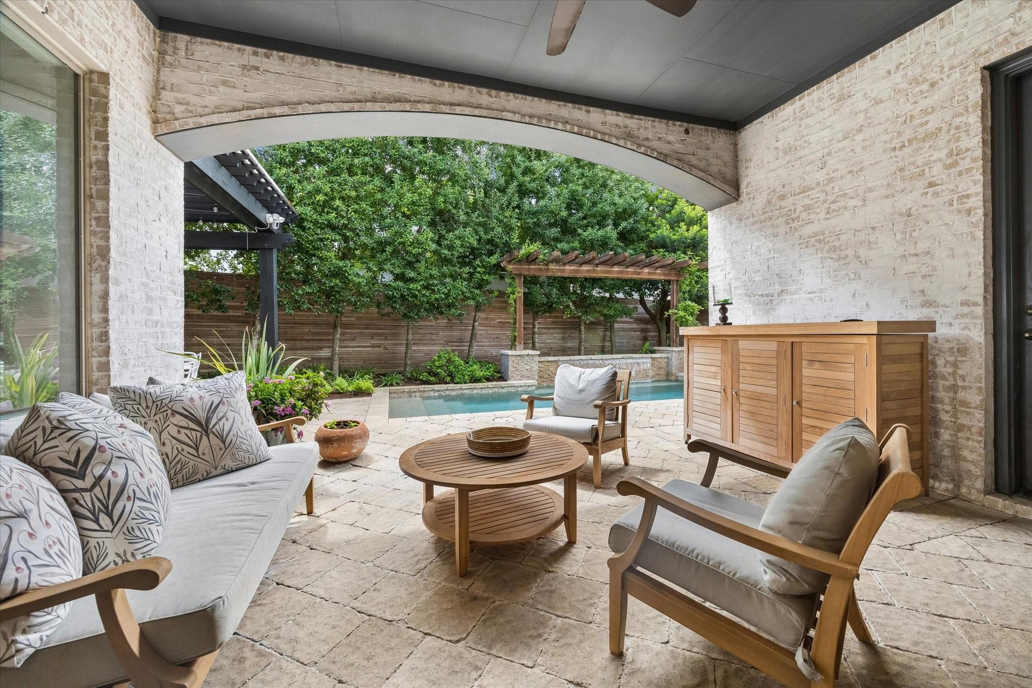 6151 Chevy Chase Drive