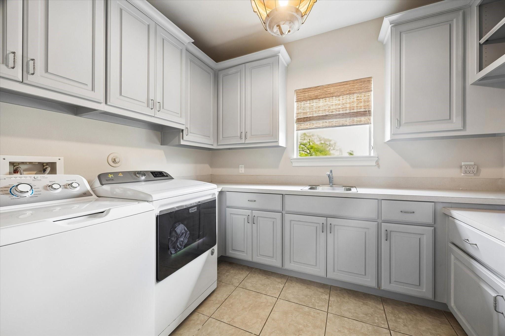 6151 Chevy Chase Drive