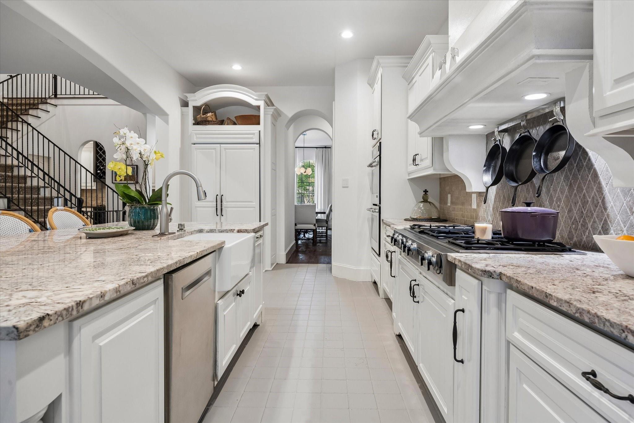 6151 Chevy Chase Drive