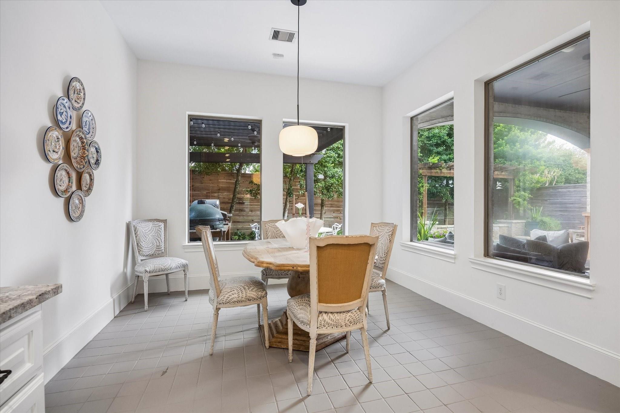 6151 Chevy Chase Drive