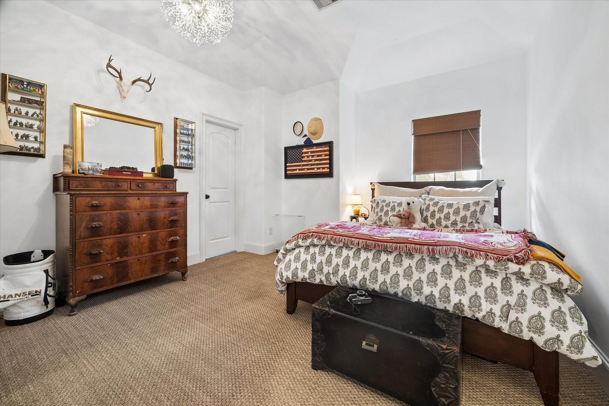 6151 Chevy Chase Drive