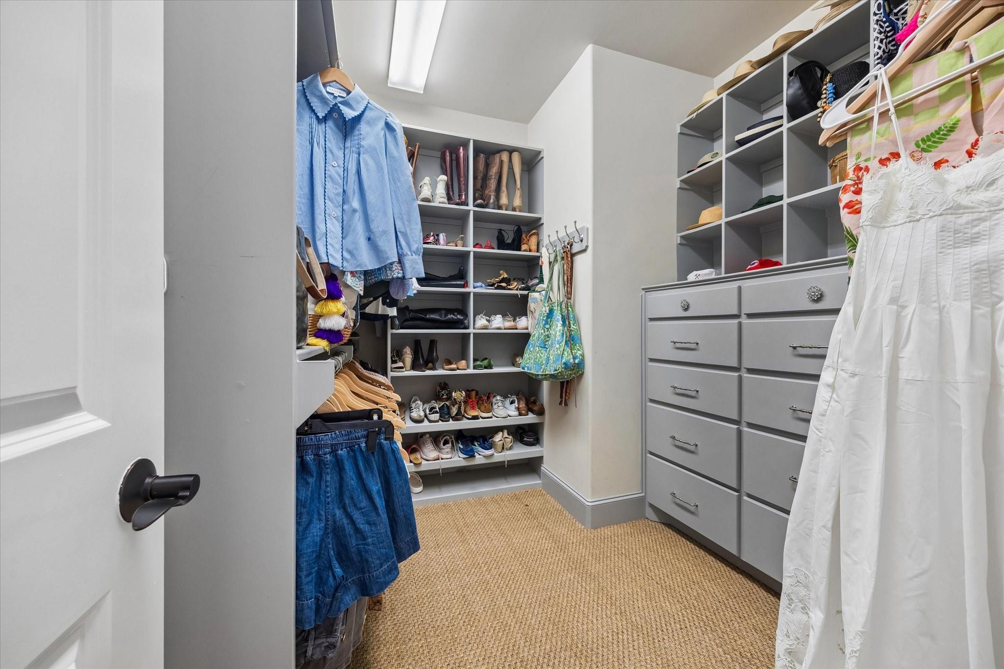 6151 Chevy Chase Drive