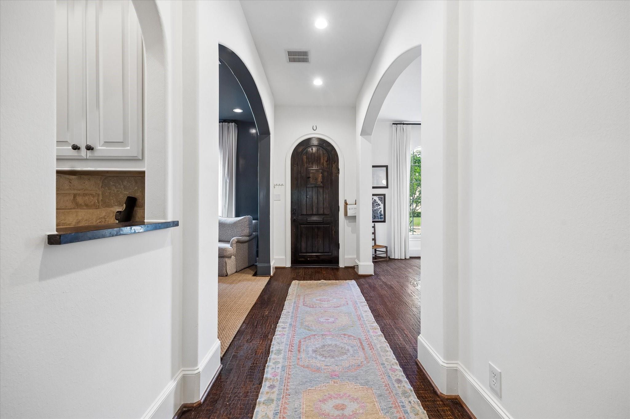 6151 Chevy Chase Drive