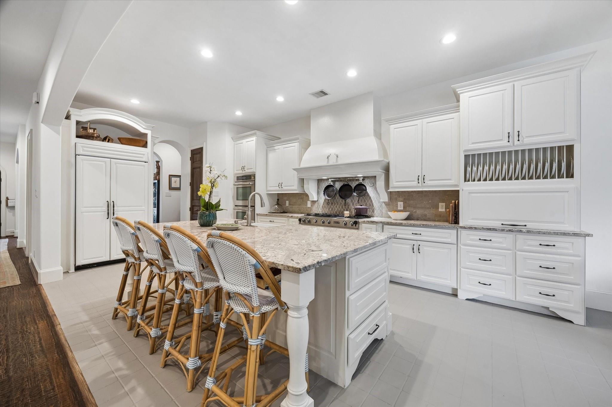 6151 Chevy Chase Drive