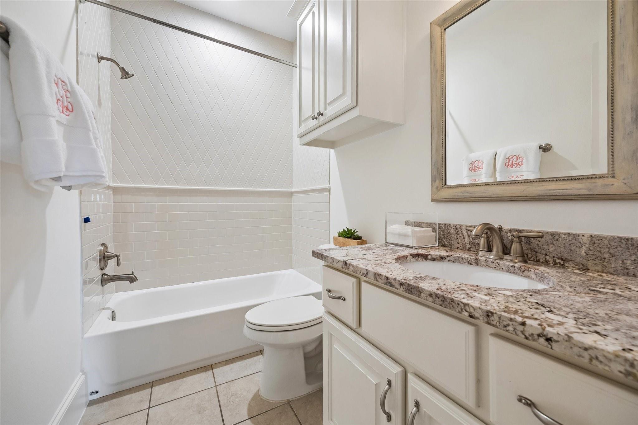 6151 Chevy Chase Drive