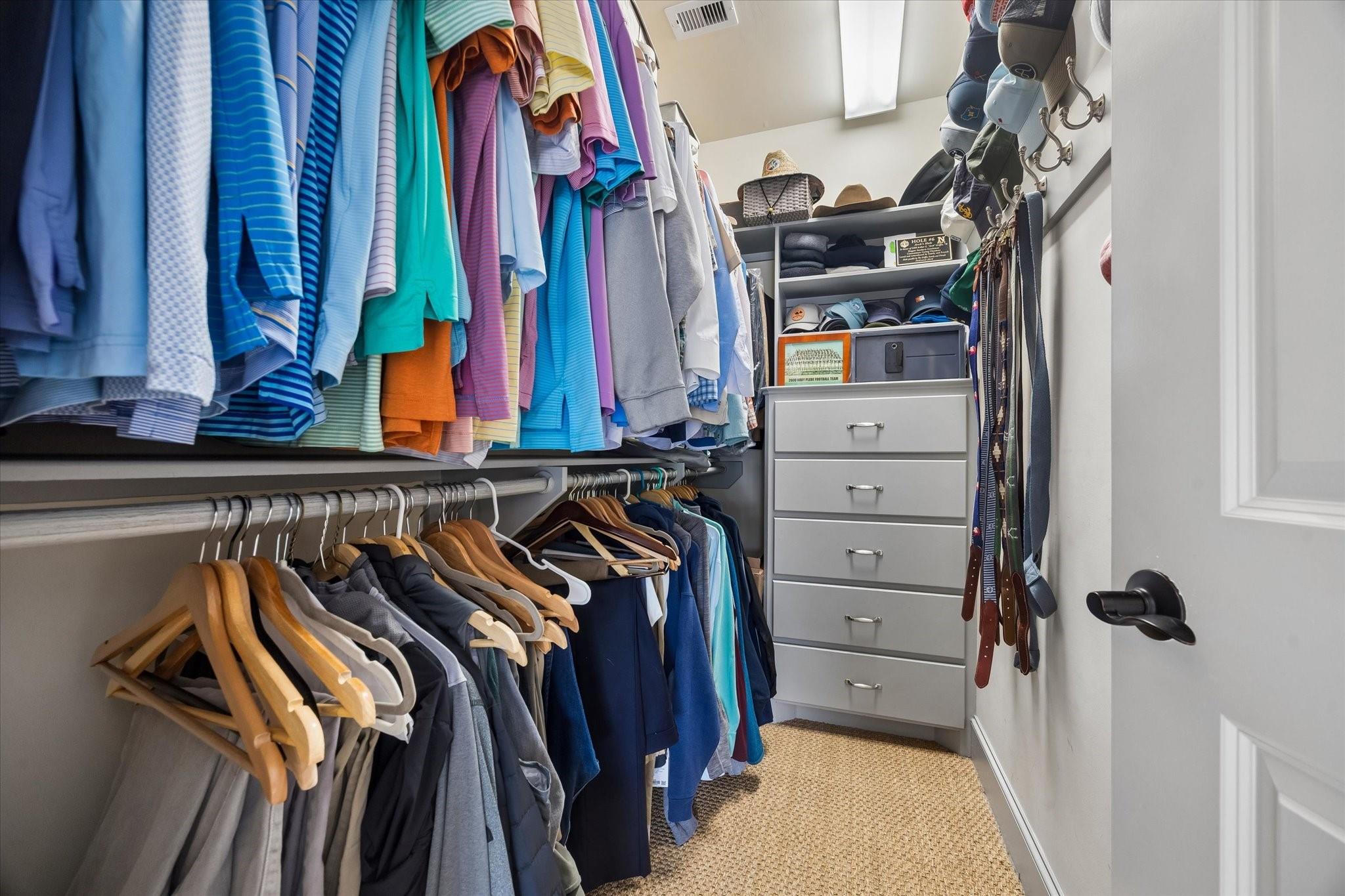 6151 Chevy Chase Drive