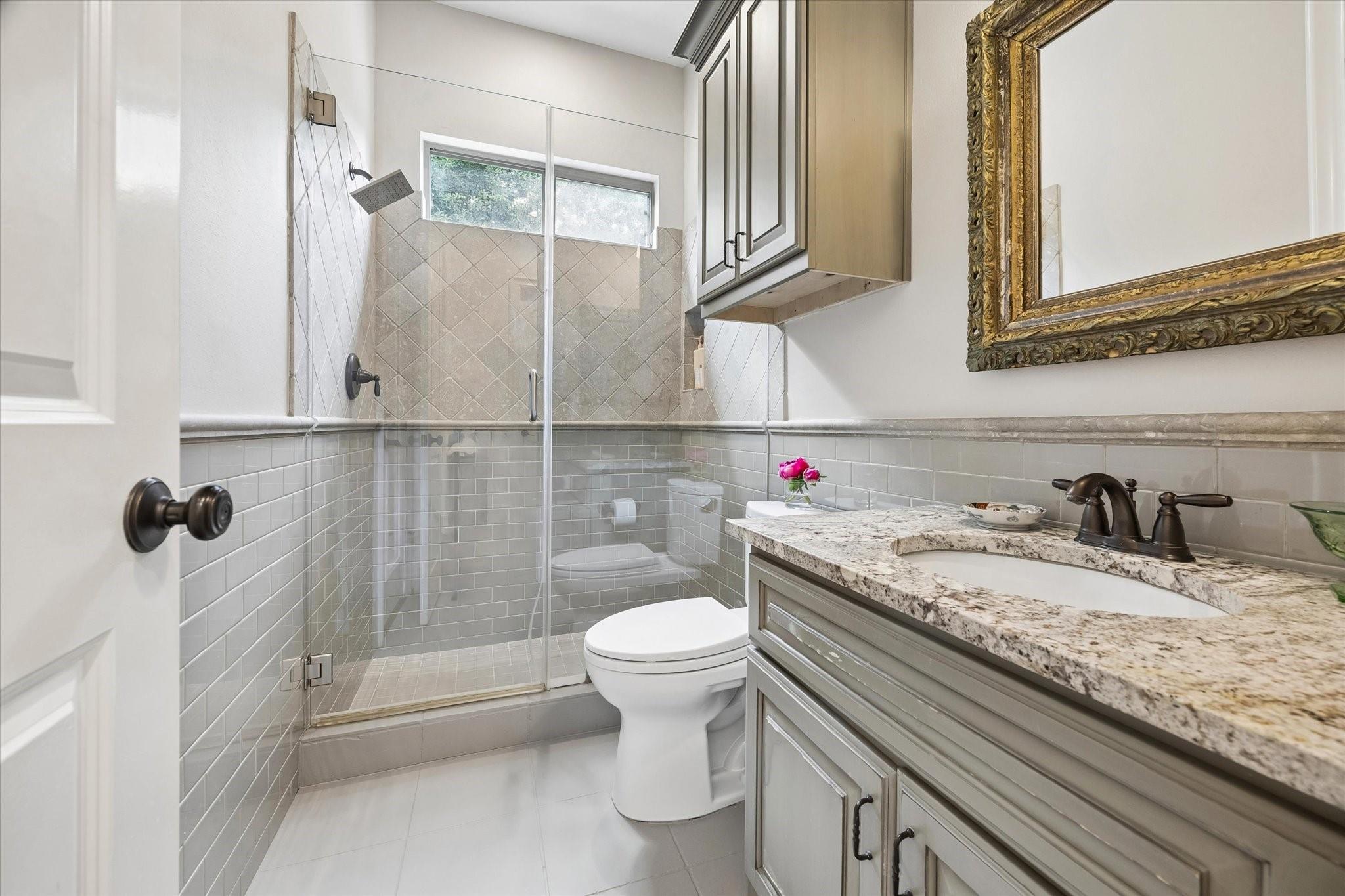 6151 Chevy Chase Drive