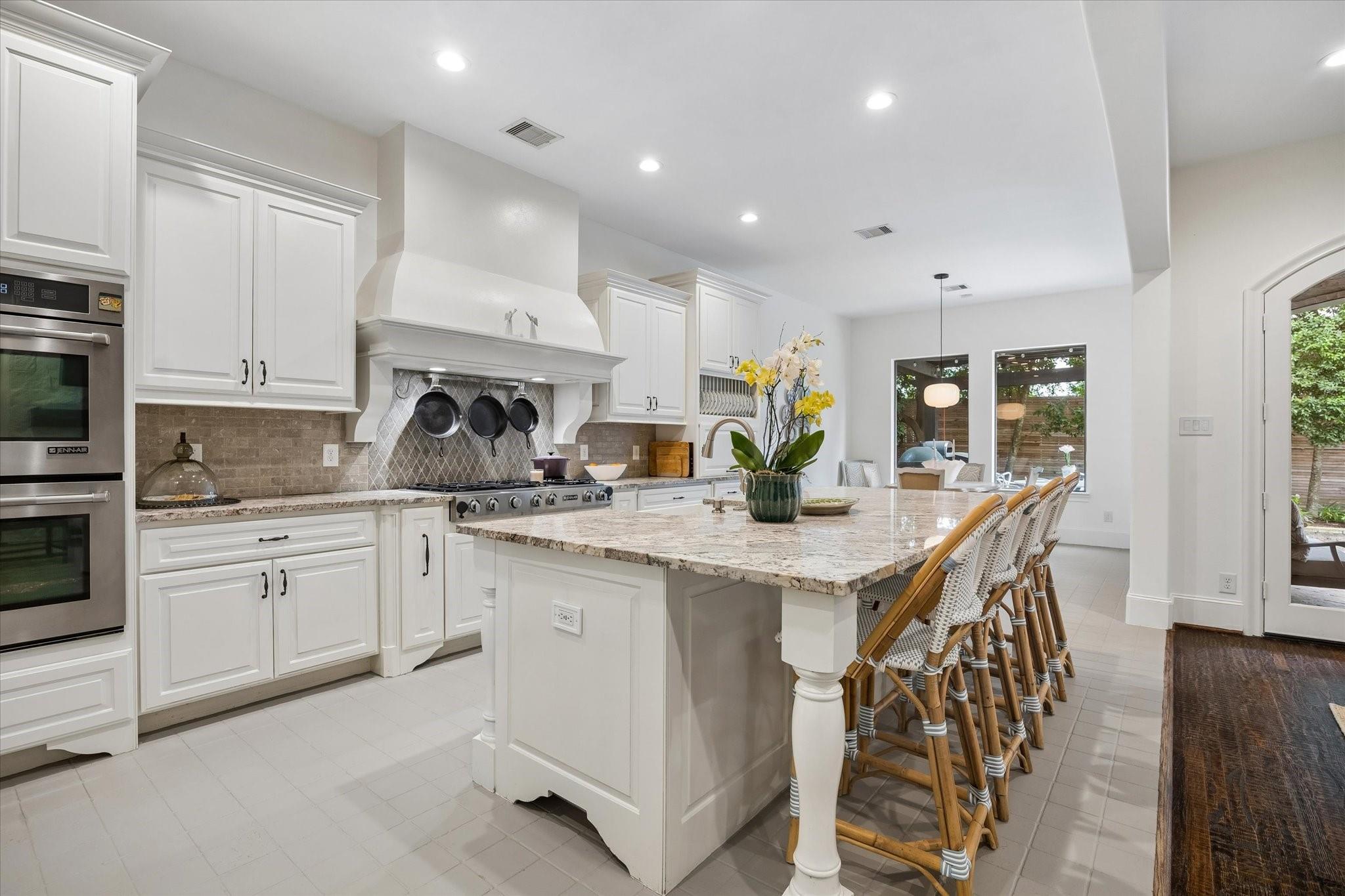 6151 Chevy Chase Drive