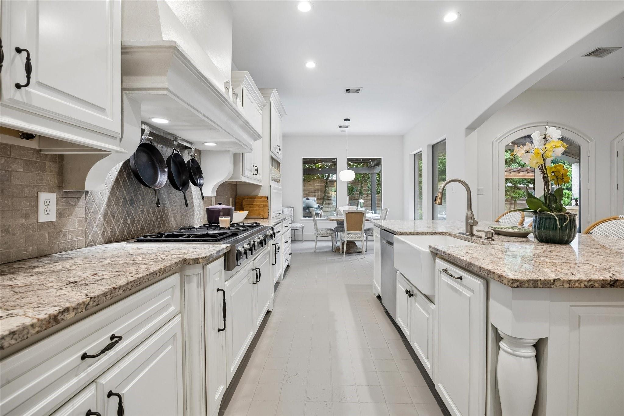 6151 Chevy Chase Drive