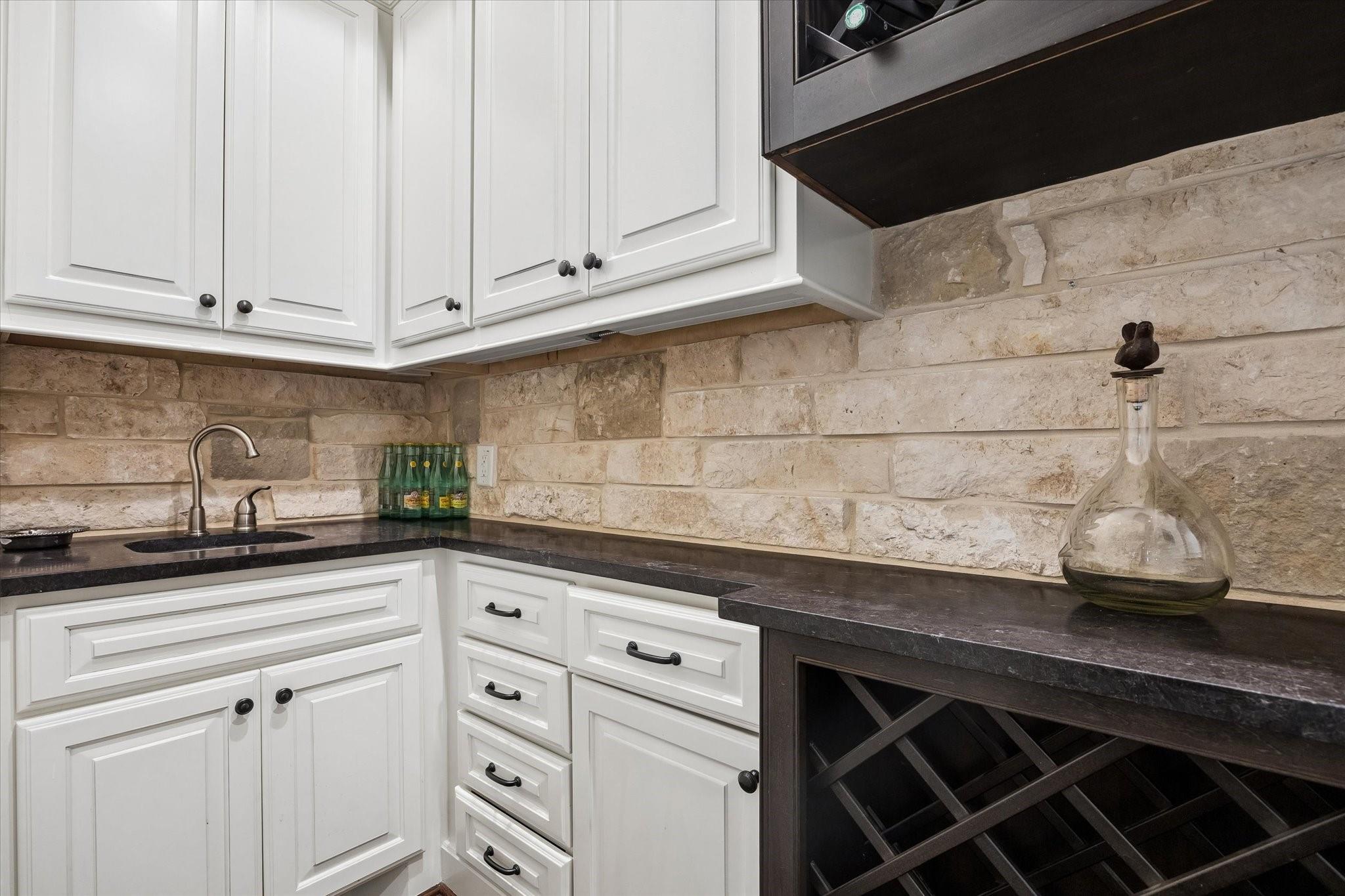 6151 Chevy Chase Drive