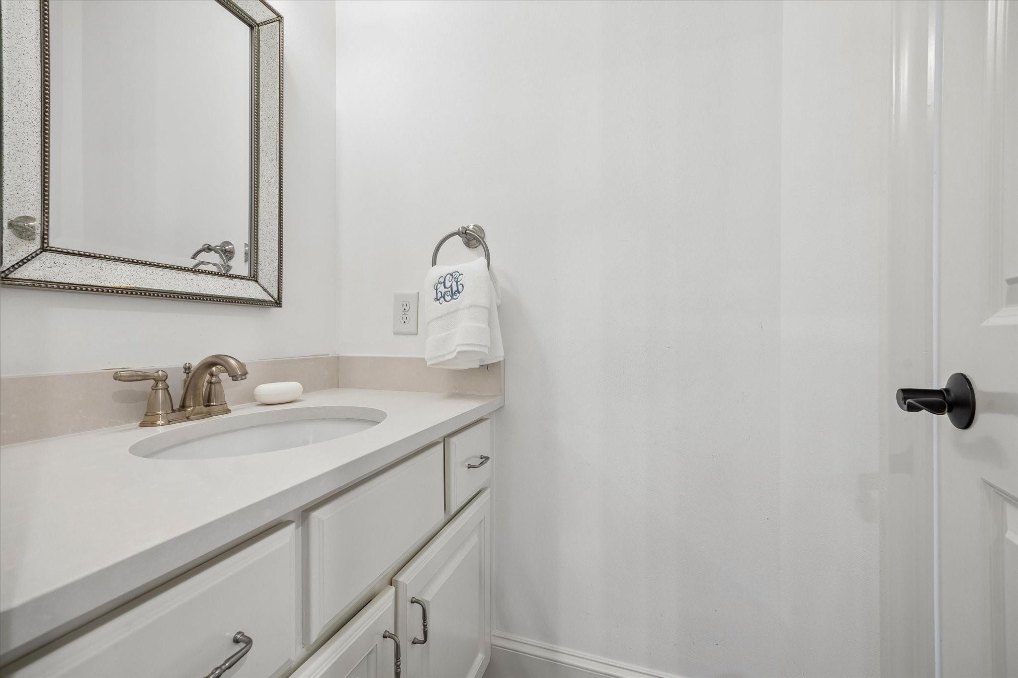 6151 Chevy Chase Drive