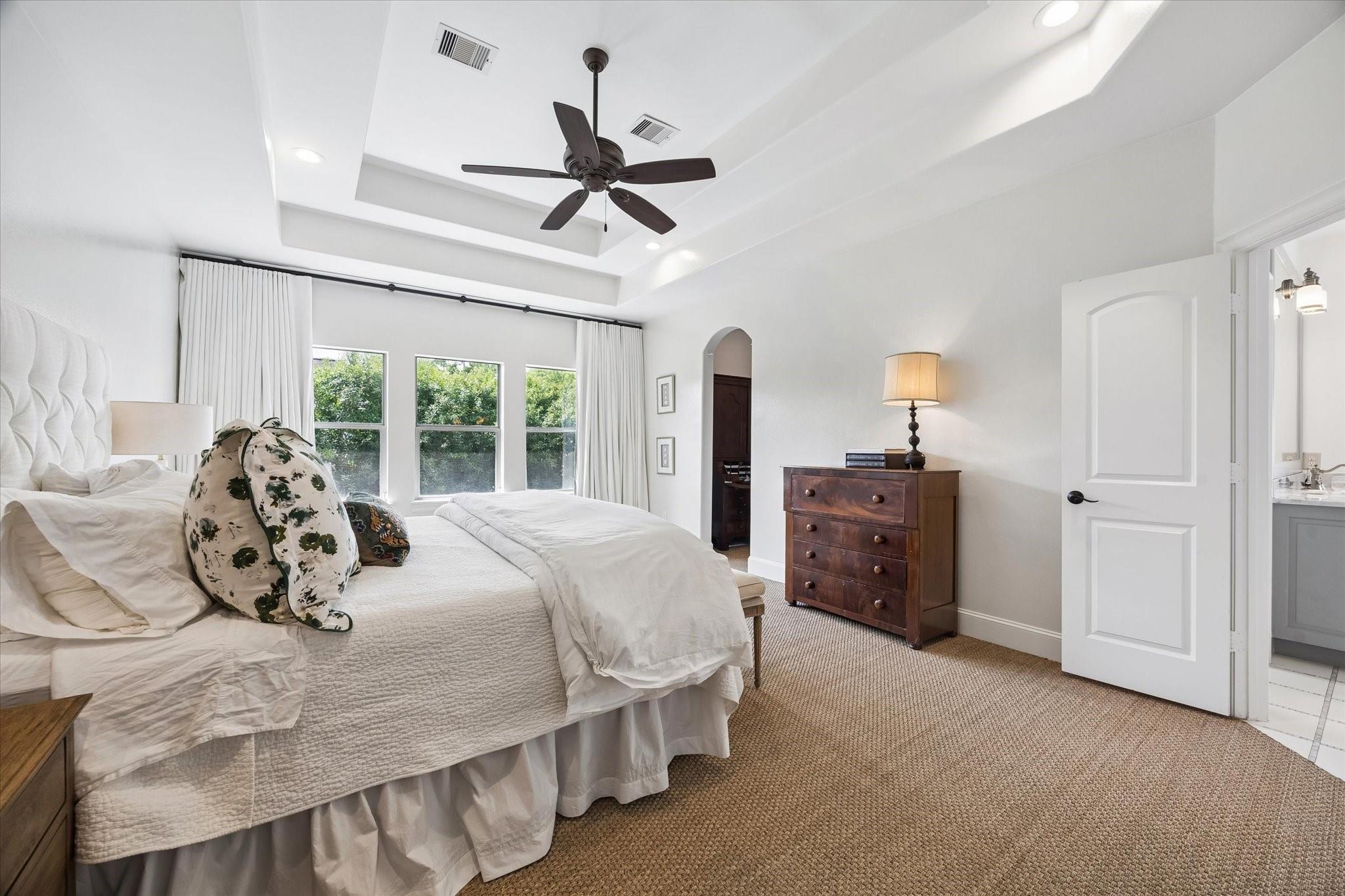 6151 Chevy Chase Drive