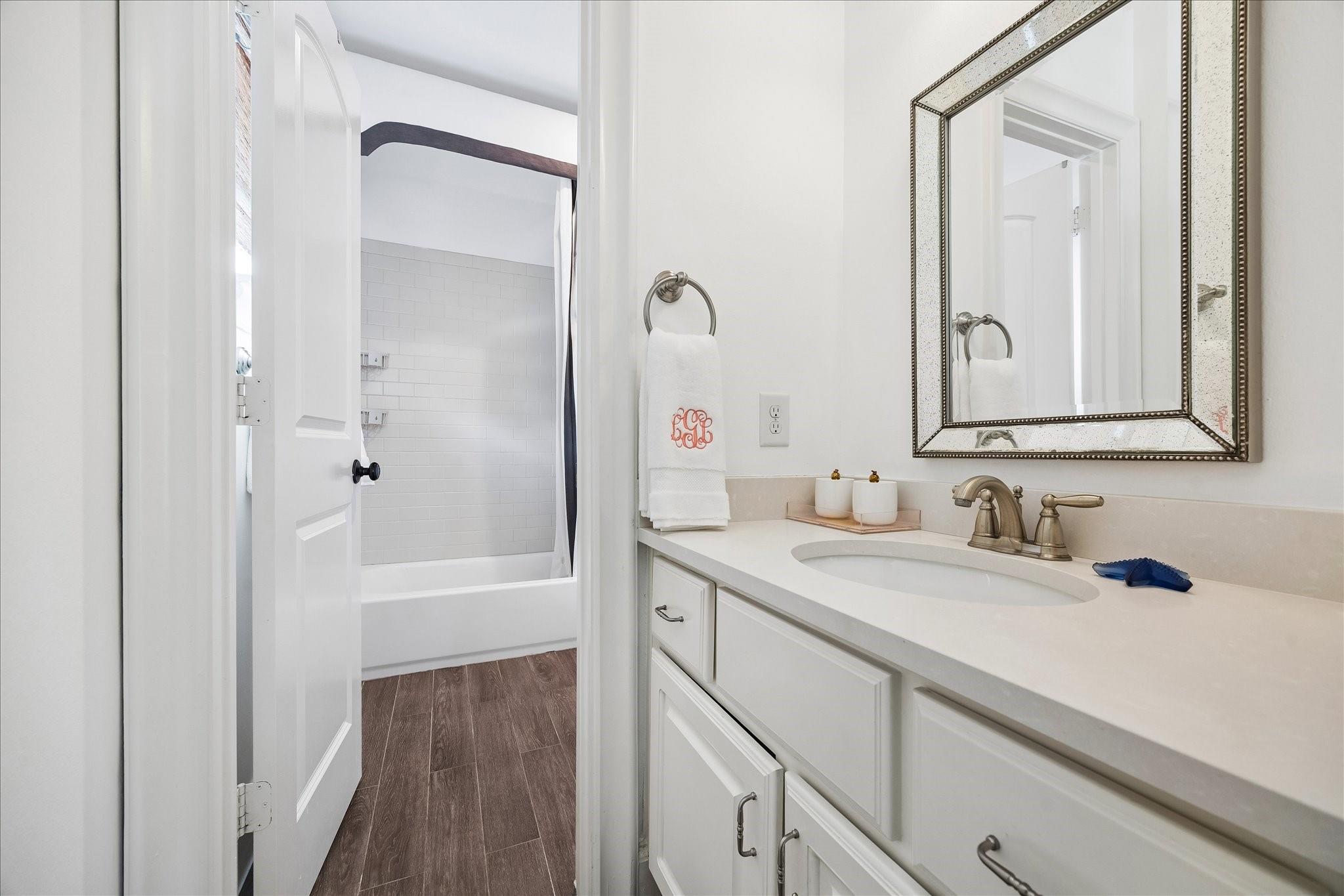 6151 Chevy Chase Drive