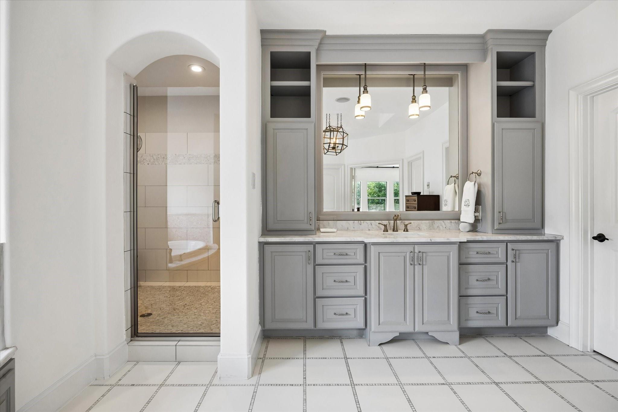 6151 Chevy Chase Drive