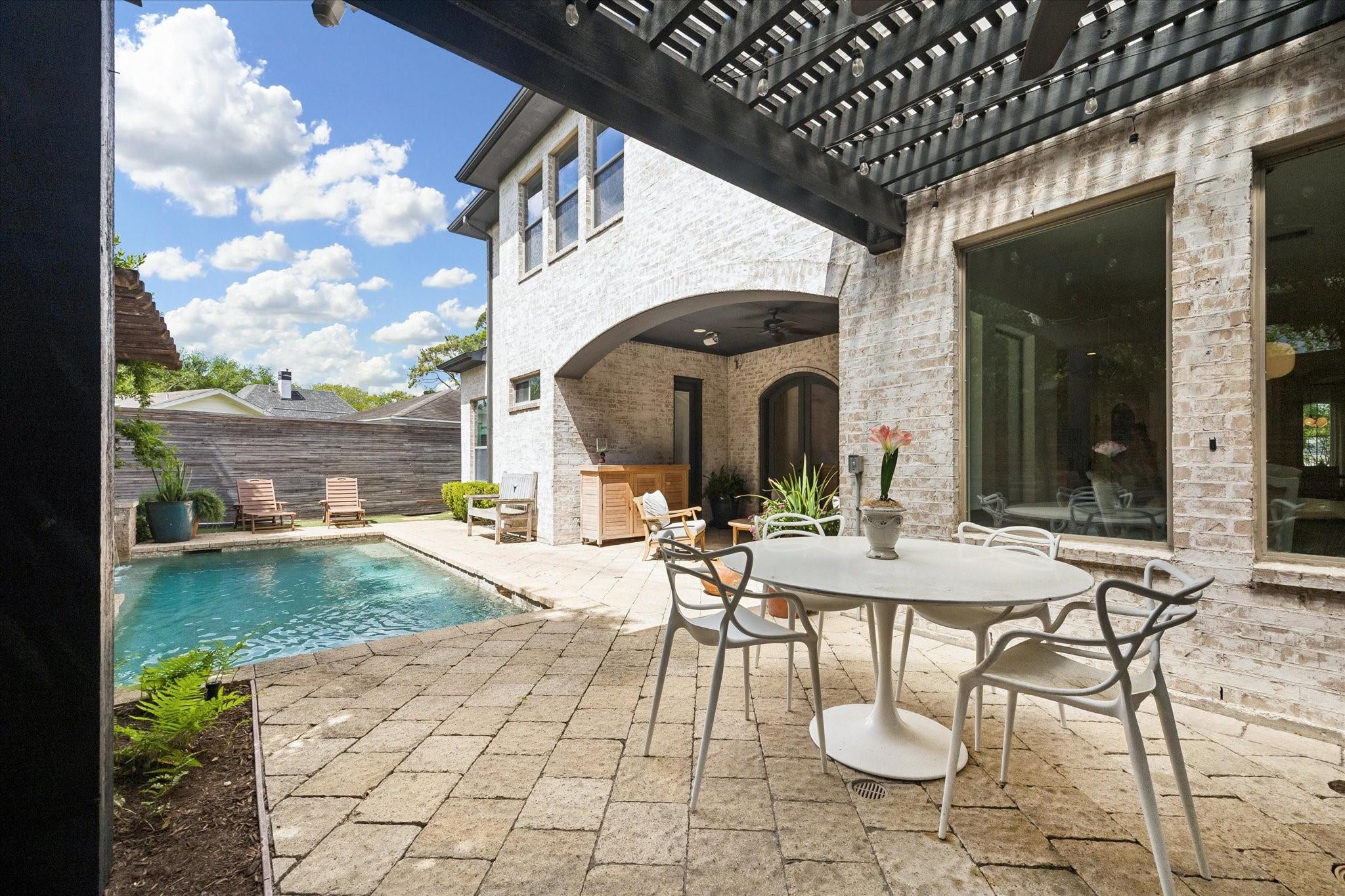 6151 Chevy Chase Drive