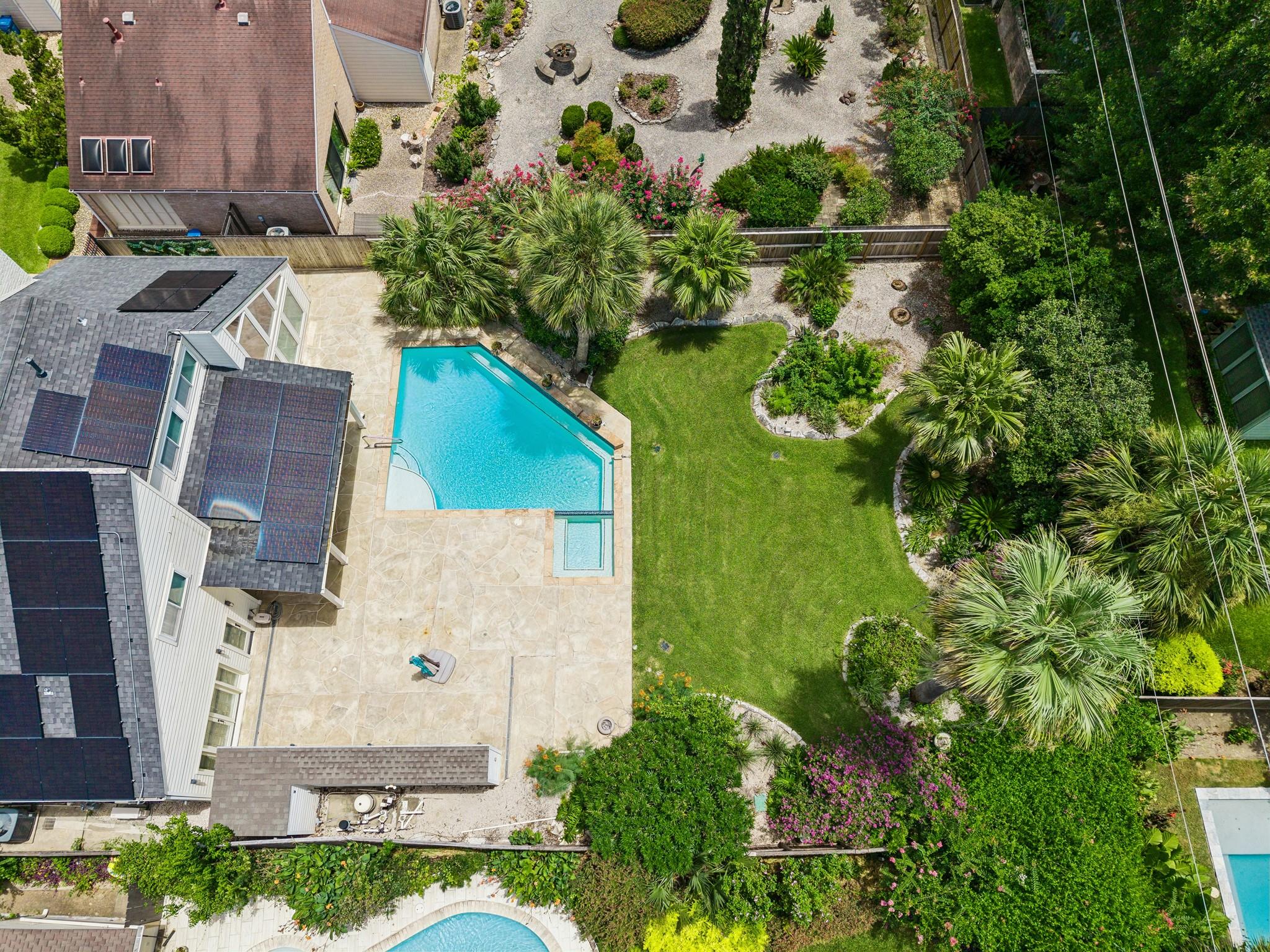 11931 Carriage Hill Drive