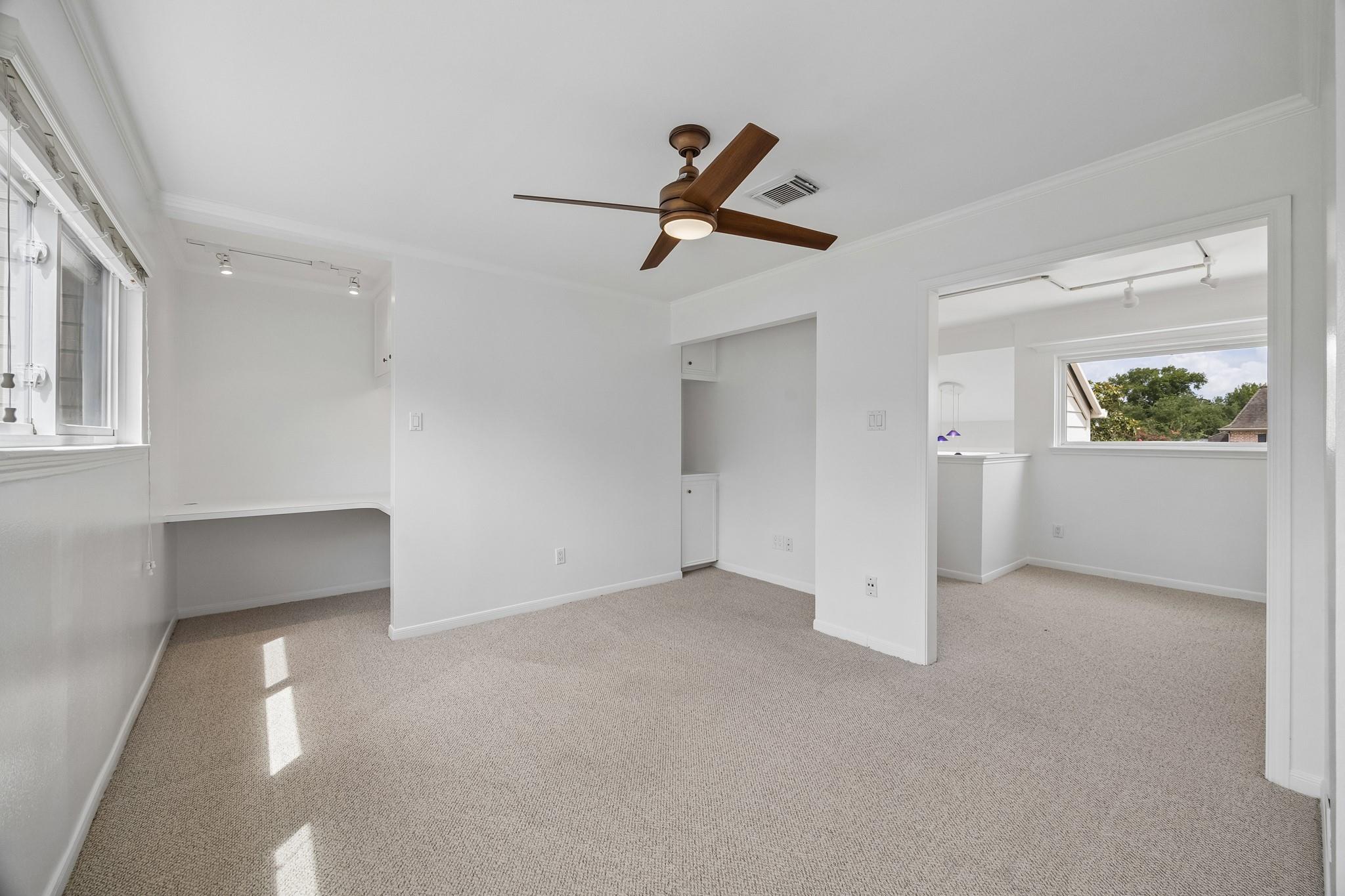 11931 Carriage Hill Drive