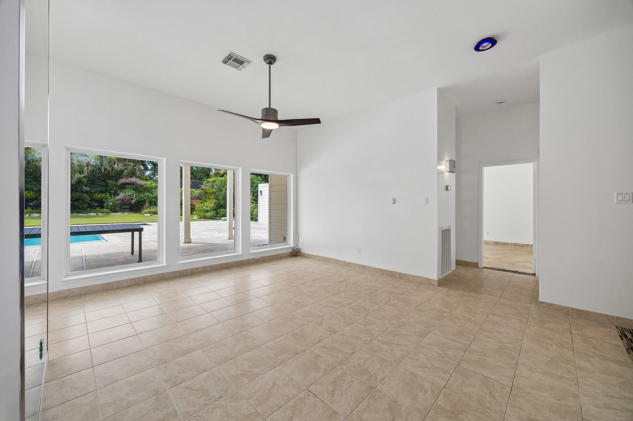 11931 Carriage Hill Drive