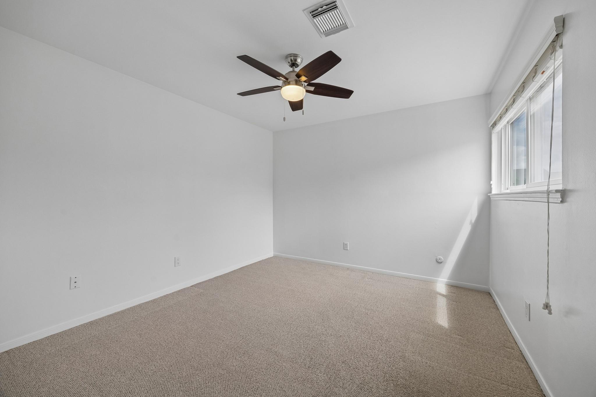 11931 Carriage Hill Drive
