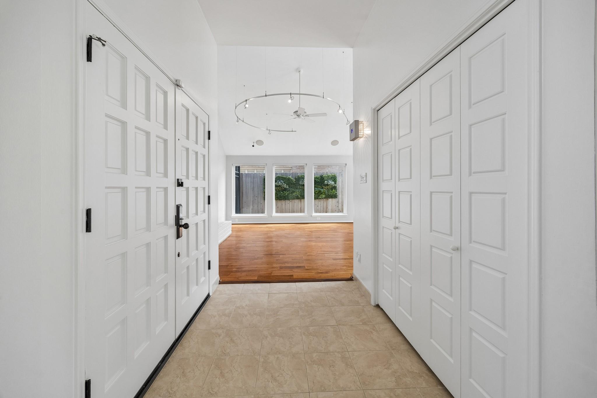 11931 Carriage Hill Drive