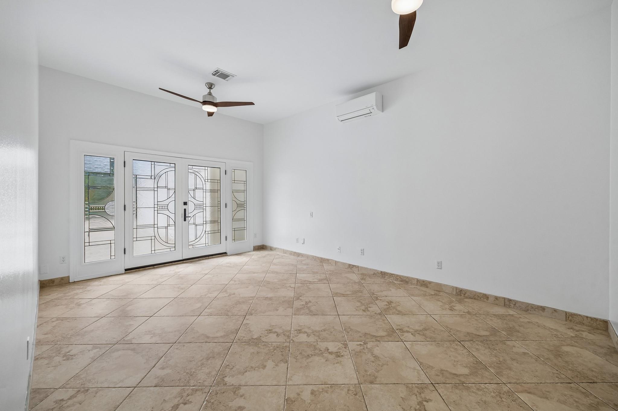11931 Carriage Hill Drive
